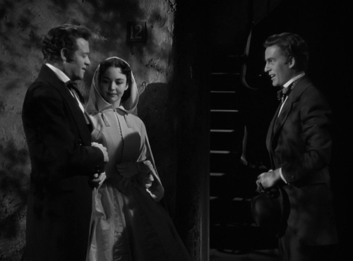 Madame Bovary 1949 16