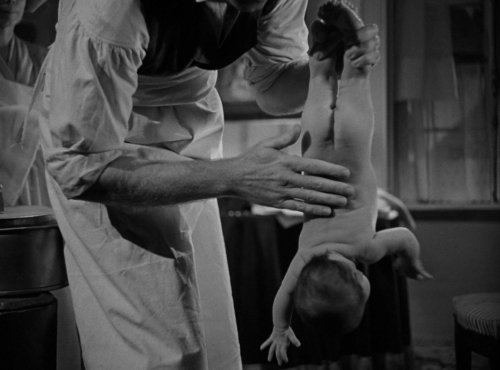 Madame Bovary 1949 20