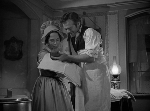 Madame Bovary 1949 21