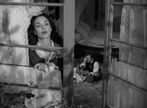 Madame Bovary 1949 23