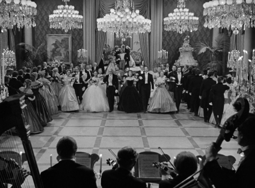 Madame Bovary 1949 24