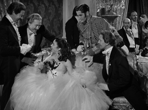 Madame Bovary 1949 26