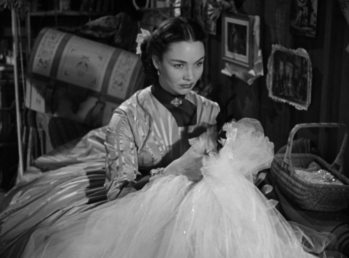 Madame Bovary 1949 27