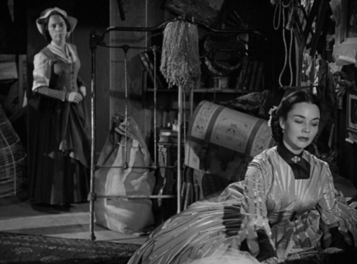 Madame Bovary 1949 28