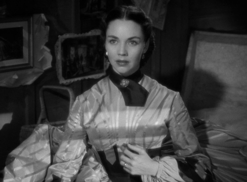 Madame Bovary 1949 29