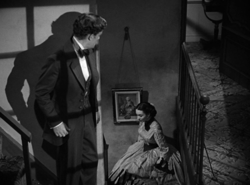 Madame Bovary 1949 30