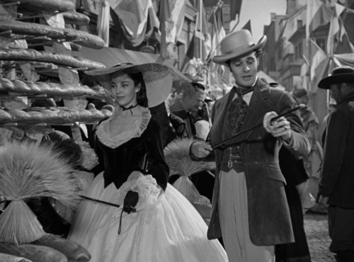 Madame Bovary 1949 32