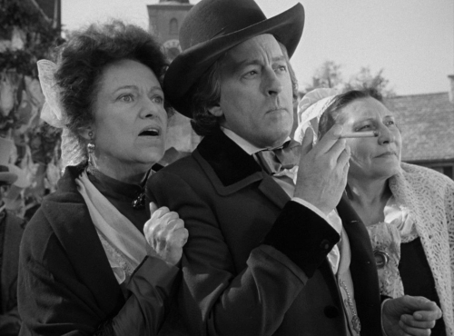 Madame Bovary 1949 33