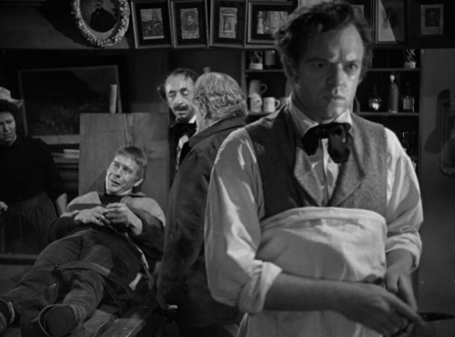 Madame Bovary 1949 35