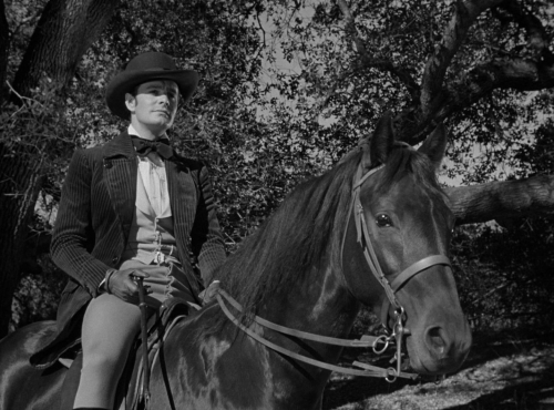 Madame Bovary 1949 36