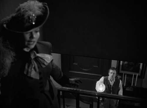 Madame Bovary 1949 39