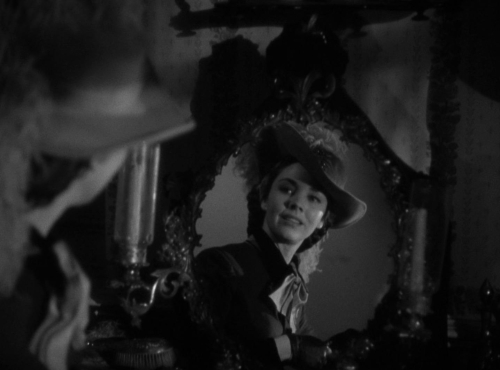 Madame Bovary 1949 40