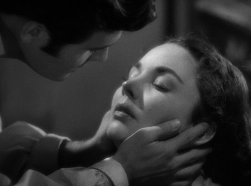 Madame Bovary 1949 41