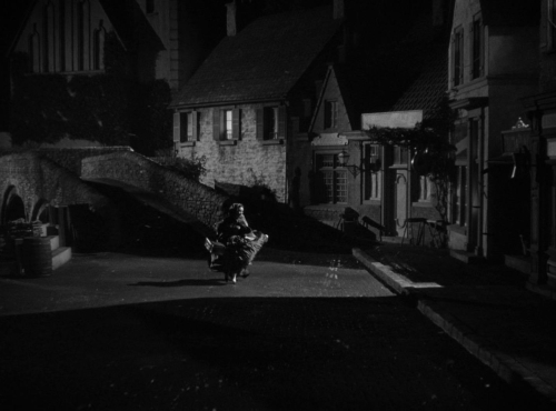 Madame Bovary 1949 43