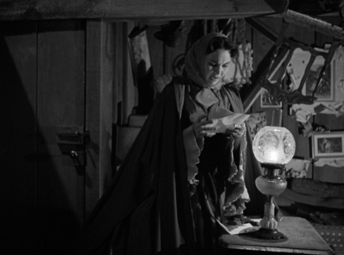 Madame Bovary 1949 44