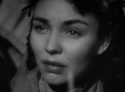 Madame Bovary 1949 45