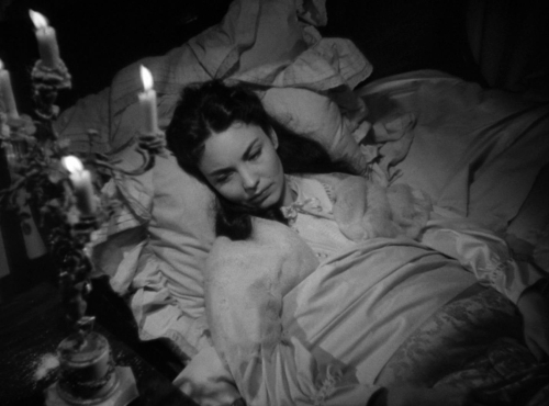 Madame Bovary 1949 47