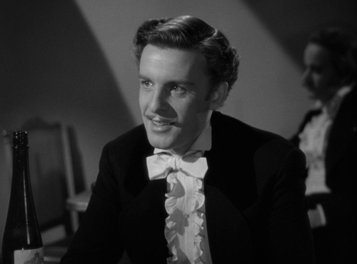 Madame Bovary 1949 48