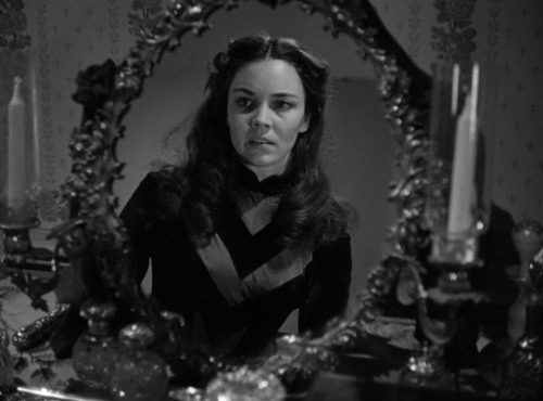 Madame Bovary 1949 53