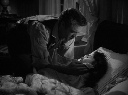 Madame Bovary 1949 56