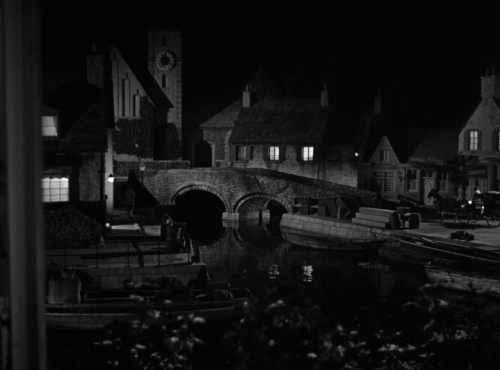 Madame Bovary 1949 57