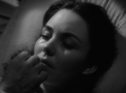 Madame Bovary 1949 58