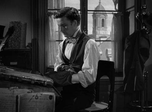 Madame Bovary 1949 60