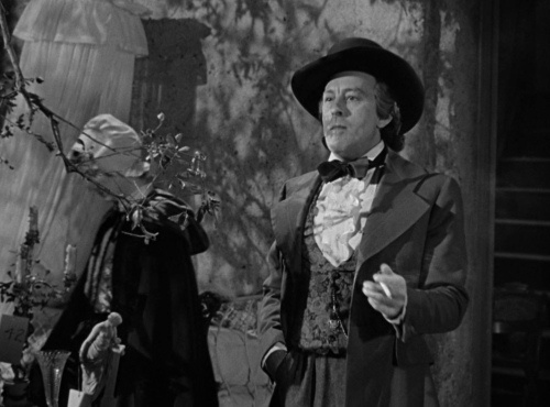 Madame Bovary 1949 61