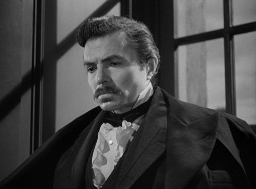 Madame Bovary 1949 63