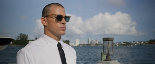 Magic Mikes Last Dance 02