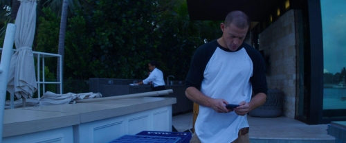 Magic Mikes Last Dance 03