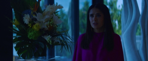 Magic Mikes Last Dance 05