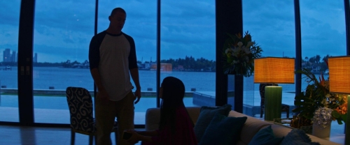 Magic Mikes Last Dance 06