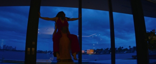 Magic Mikes Last Dance 08