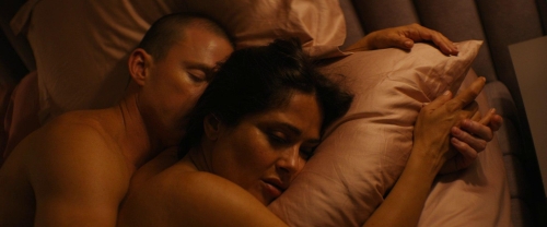 Magic Mikes Last Dance 10