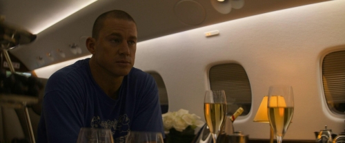 Magic Mikes Last Dance 12