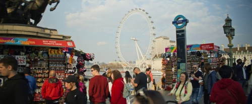 Magic Mikes Last Dance 14