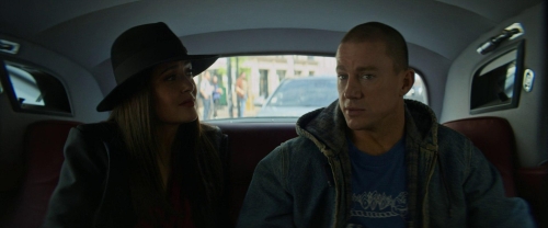 Magic Mikes Last Dance 15