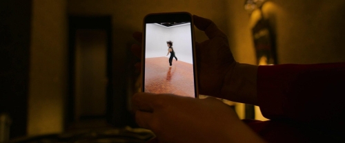 Magic Mikes Last Dance 21