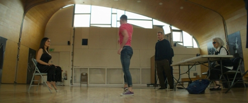 Magic Mikes Last Dance 22