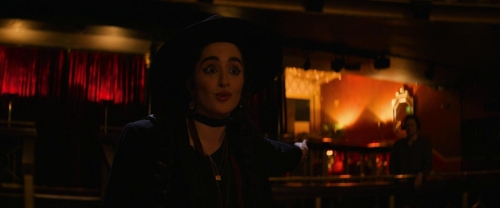 Magic Mikes Last Dance 23