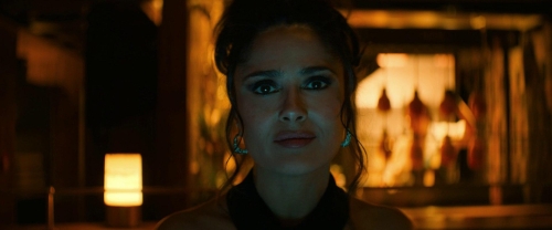 Magic Mikes Last Dance 28