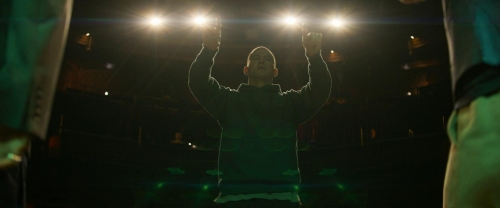 Magic Mikes Last Dance 34