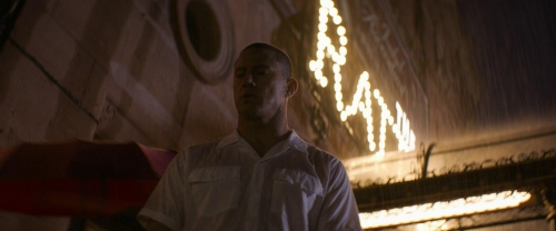 Magic Mikes Last Dance 38