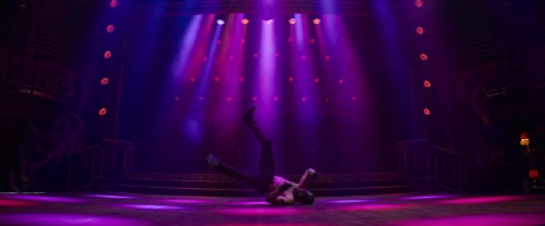 Magic Mikes Last Dance 47