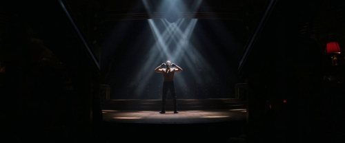 Magic Mikes Last Dance 50