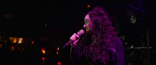 Magic Mikes Last Dance 53