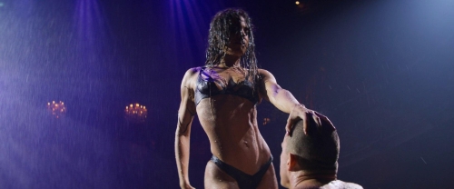 Magic Mikes Last Dance 59