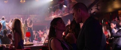 Magic Mikes Last Dance 61