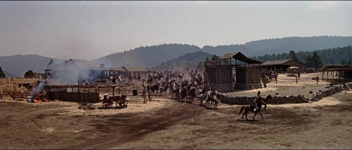 Major Dundee 02